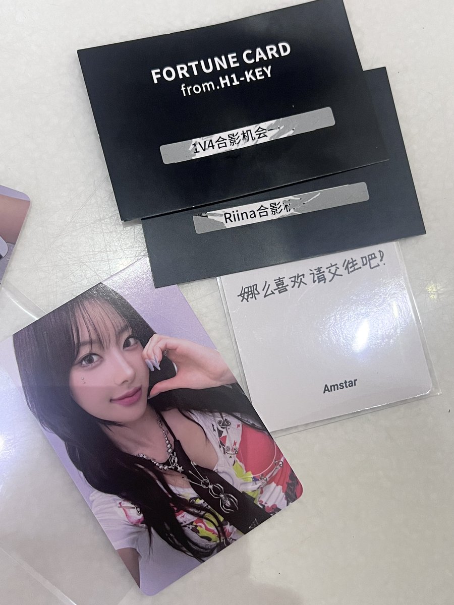 IMYYYIM_'s tweet photo. 下次再来吧🤪 https://t.co/tiwsUPInY3