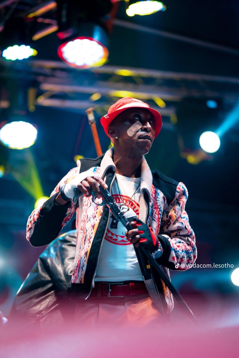 Robala Ka Khotso Lisuoa. Robala Ka Khotso Ntate Khopolo Oa Thabana Mahlanya.💔🕊