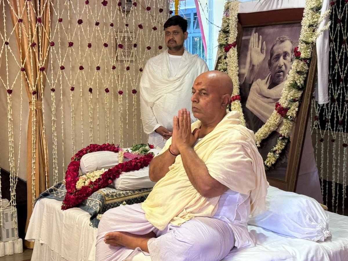 Sri Sarveshwari Samooh (@aghoryaan) on Twitter photo 