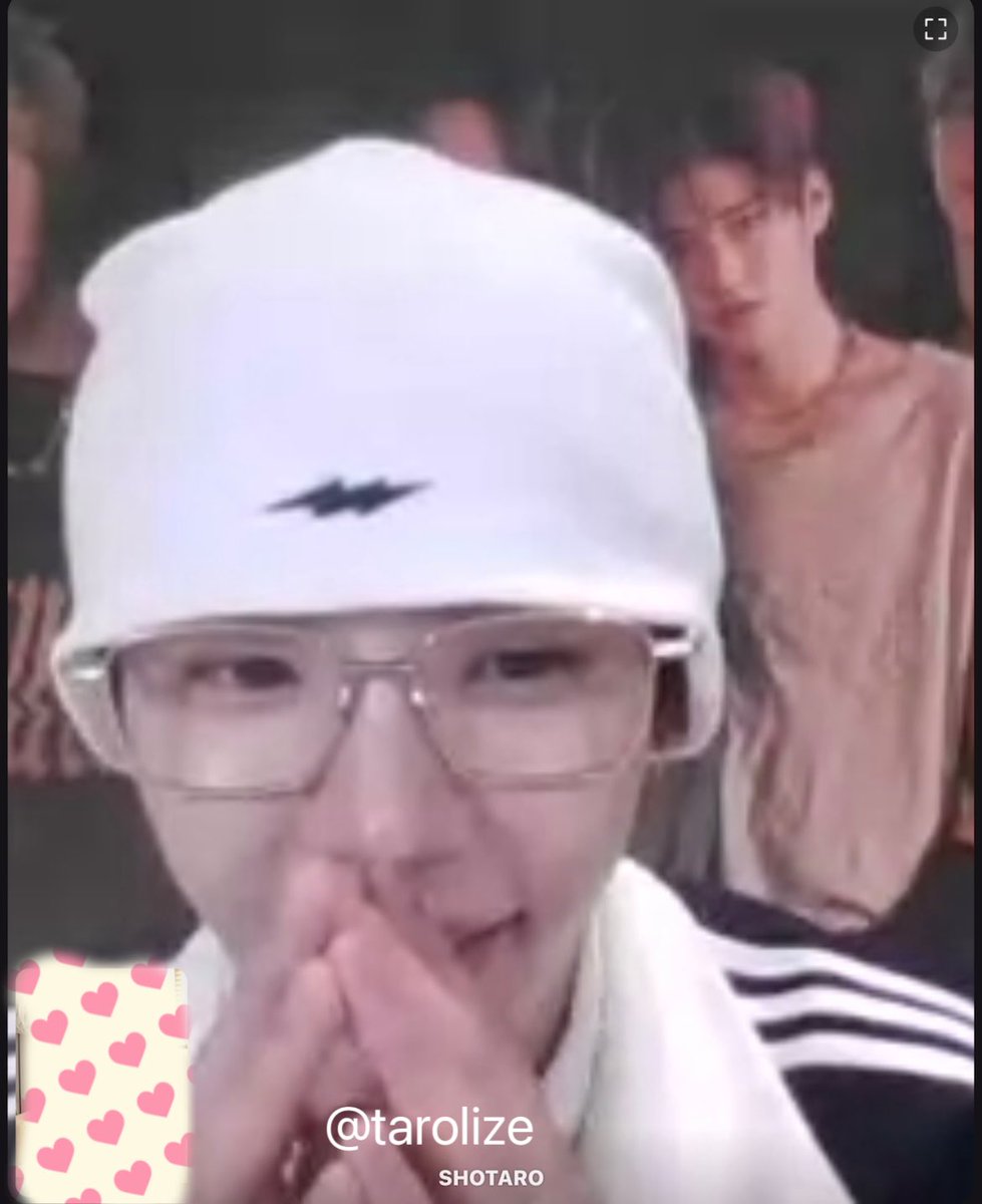 오~~타로짱🧋🍀🧡 tweet media