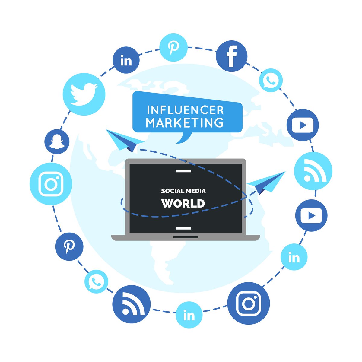 eDigitalFirm's tweet photo. 📈 Boost Your #Business with Our Digital #Marketing Services! 📈
📞 Let's Elevate Your Digital #Strategy!
Contact us today for a free consultation and discover how we can help your business grow.
#DigitalMarketing #SEO #SocialMediaMarketing #ContentMarketing #PPC #edigitalfirm https://t.co/v9ko1qq2Uh