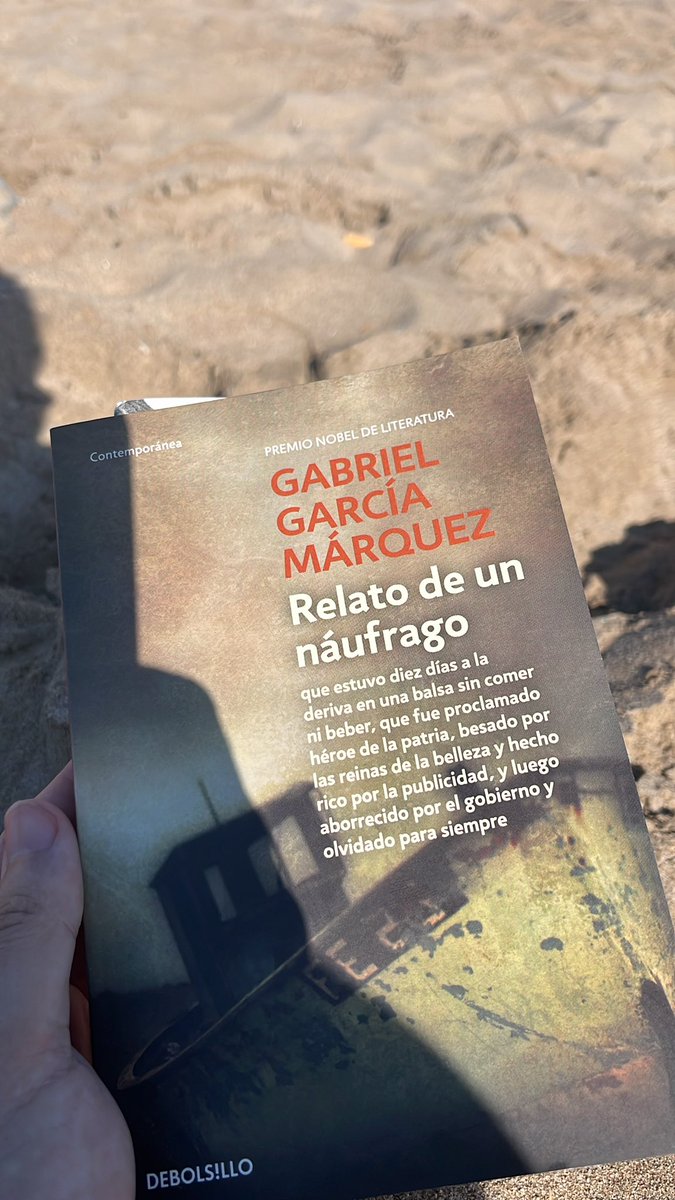 Pablo Sky tweet media