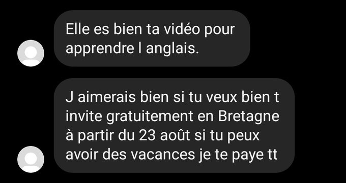 Il a toujours pas compris je pleure https://t.co/aWJL6Jxgto