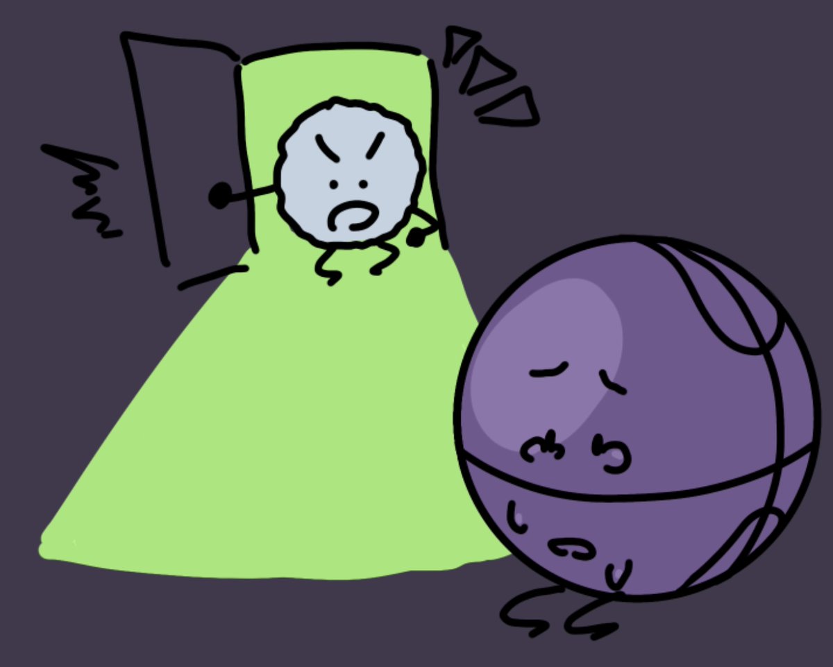 your_red_buddy's tweet photo. //CW BRIGHT COLORS (on the last one) 

snowbasket sketches + something about robot flower problem

#bfb #bfdi #tpot #bfbsnowball #bfbbasketball #snowbasket https://t.co/zFptyJzJkn