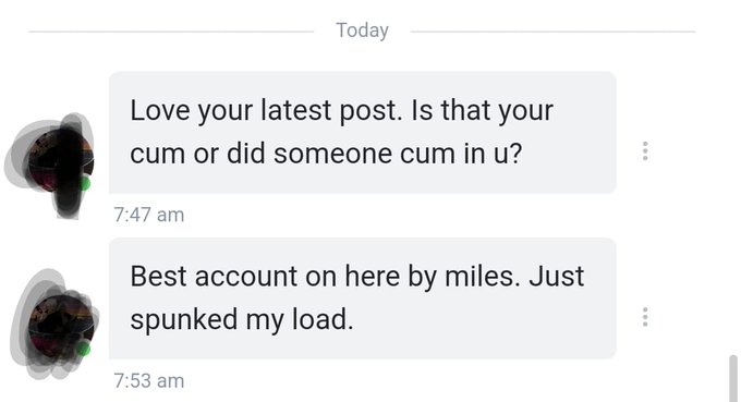 Content review https://t.co/DoAZ9sfEWd<a href="/tag/generalelection24"class="tags"><span>#generalelection24</span></a>