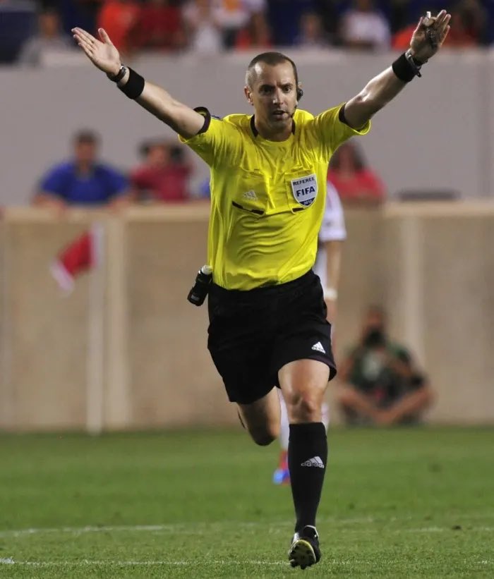 Fico(Fan) tweet media