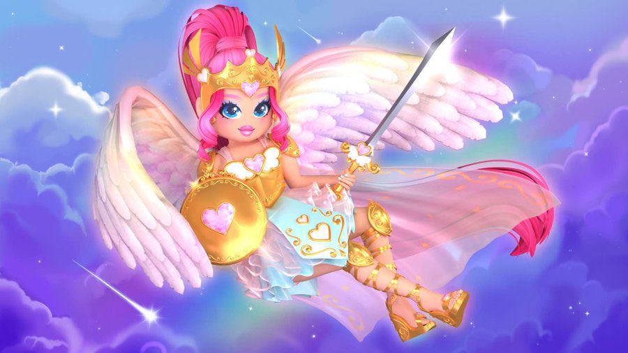 xavi ! 🦇 tweet media