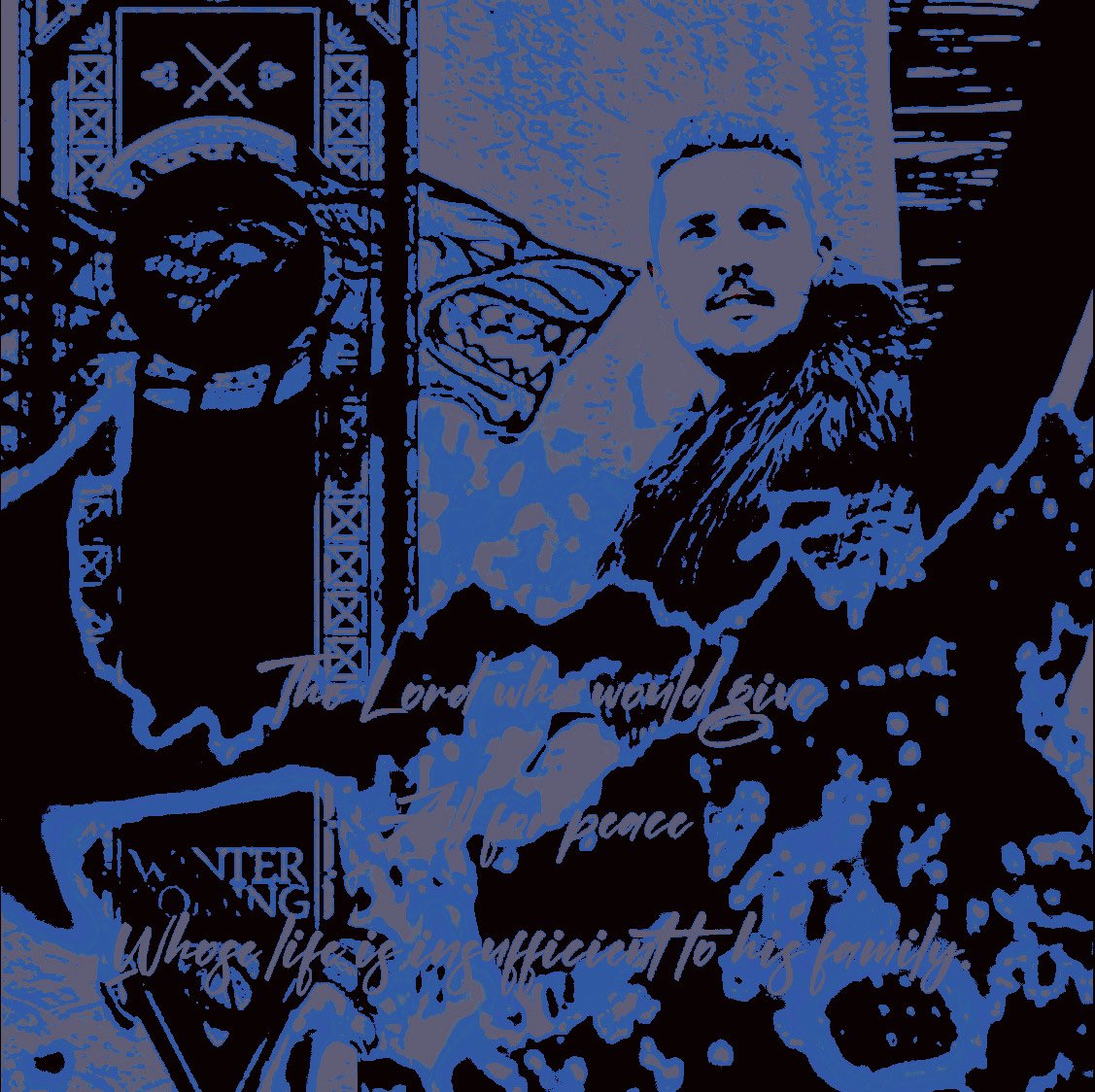 ᅠᅠ ᅠ ᅠ ᅠᅠ ᅠ ᅠ ᅠᅠ ᅠ ᅠ ♝☜ αя𝕣𝔂η 𝕊Ťάгⓚ tweet media