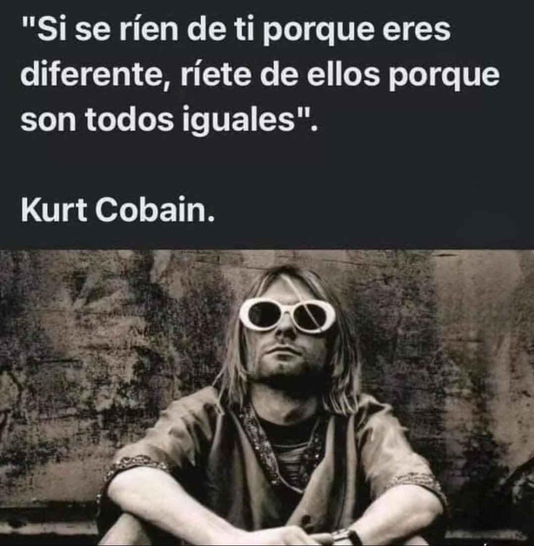 Así es! #FelizDía #CyACartuja