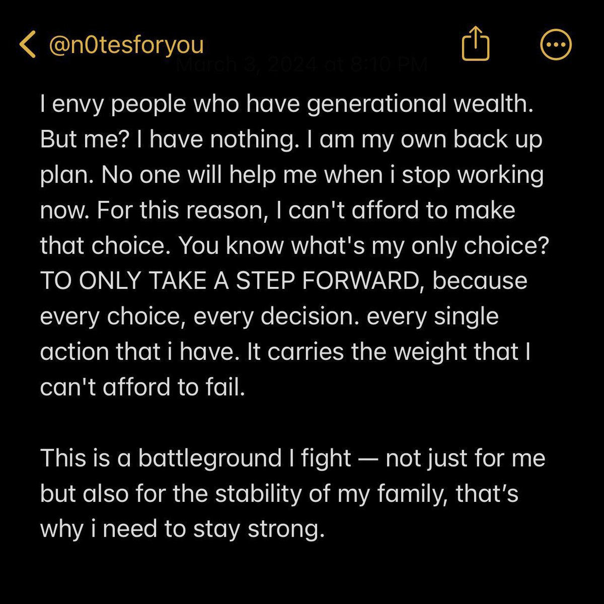 Mrbankstips's tweet photo. https://t.co/IRaDROI4si