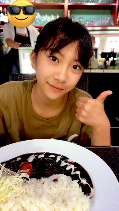 Twitterのコスプレ画像35