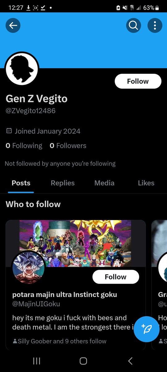 Protogito's tweet photo. Be wanna be sigma so bad but he'll never be sigma 🍷🗿
#sigma
#sigmaquotes
#sigmatweets https://t.co/1nVXuTDQO2