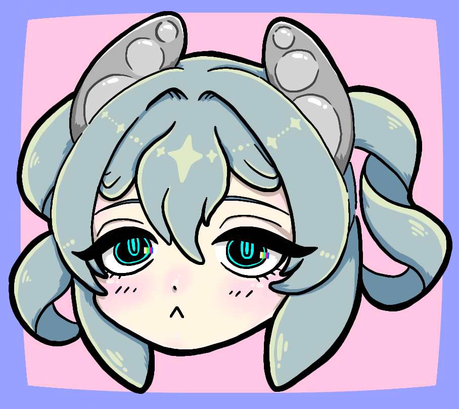 Jia ₍ᐢ. ̫ .ᐢ₎♡ tweet media