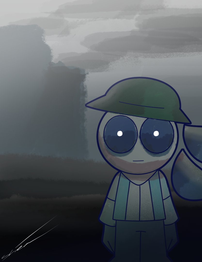 Squid Ink Toons tweet media