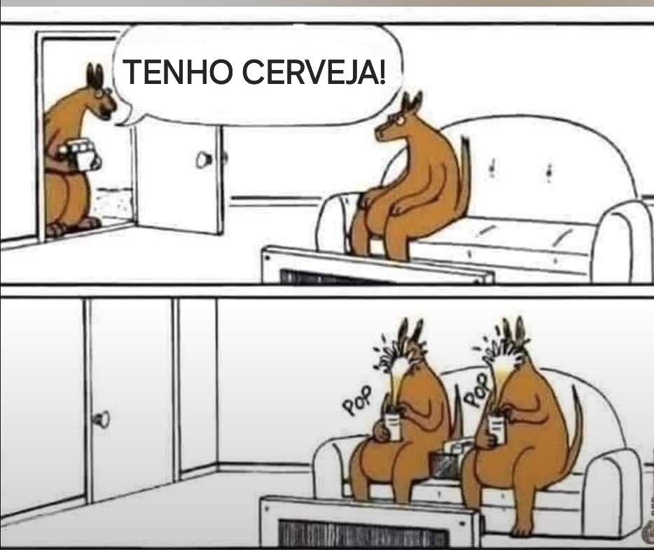 CorellaTej7982's tweet photo. #FelizDiaDelAmigo #amigos #friends #amici #amisade #cerveza #domingo #FelizDiaDoAmigo #DiaDelAmigo 🙋🎉💪🫶😍🍺🍺👍 https://t.co/Odl9inYjtA