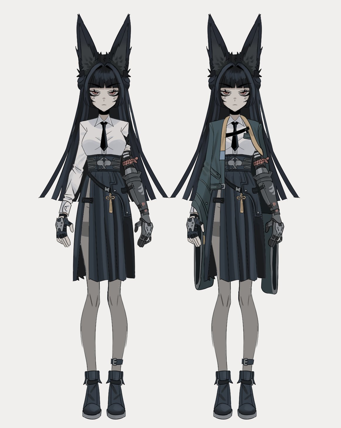 miyabi on Tumblr