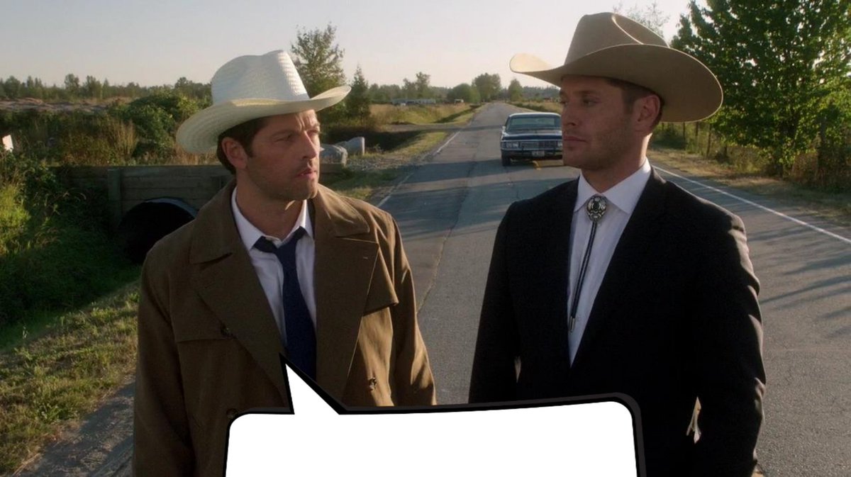 nike ☆ (@deanmikaeison) on Twitter photo 