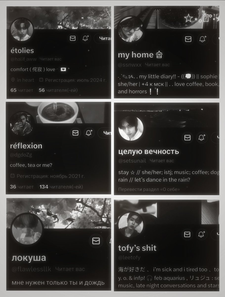 lucky moon☼ tweet media
