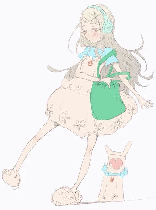 怒涛のガチャ更新にデス・原稿期で、描けば出る教様くらいしかおすがりできる神もなく……簡単ではありますが……何卒……('°̥̥̥̥̥̥̥̥ω°̥̥̥̥̥̥̥̥`) 