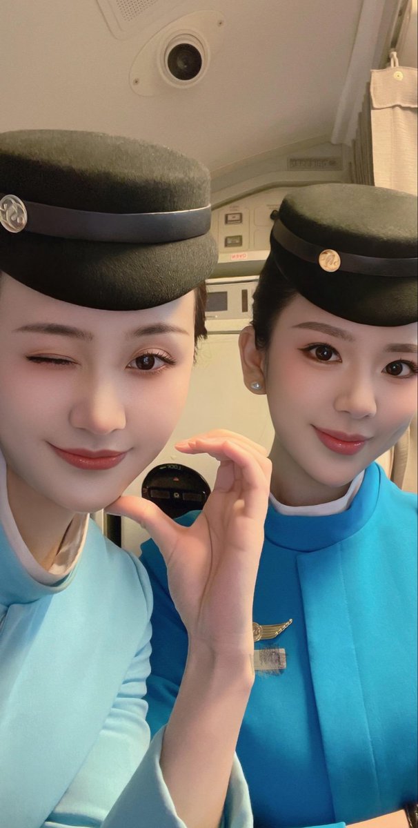 来个不认识的网友让我对你放飞自我