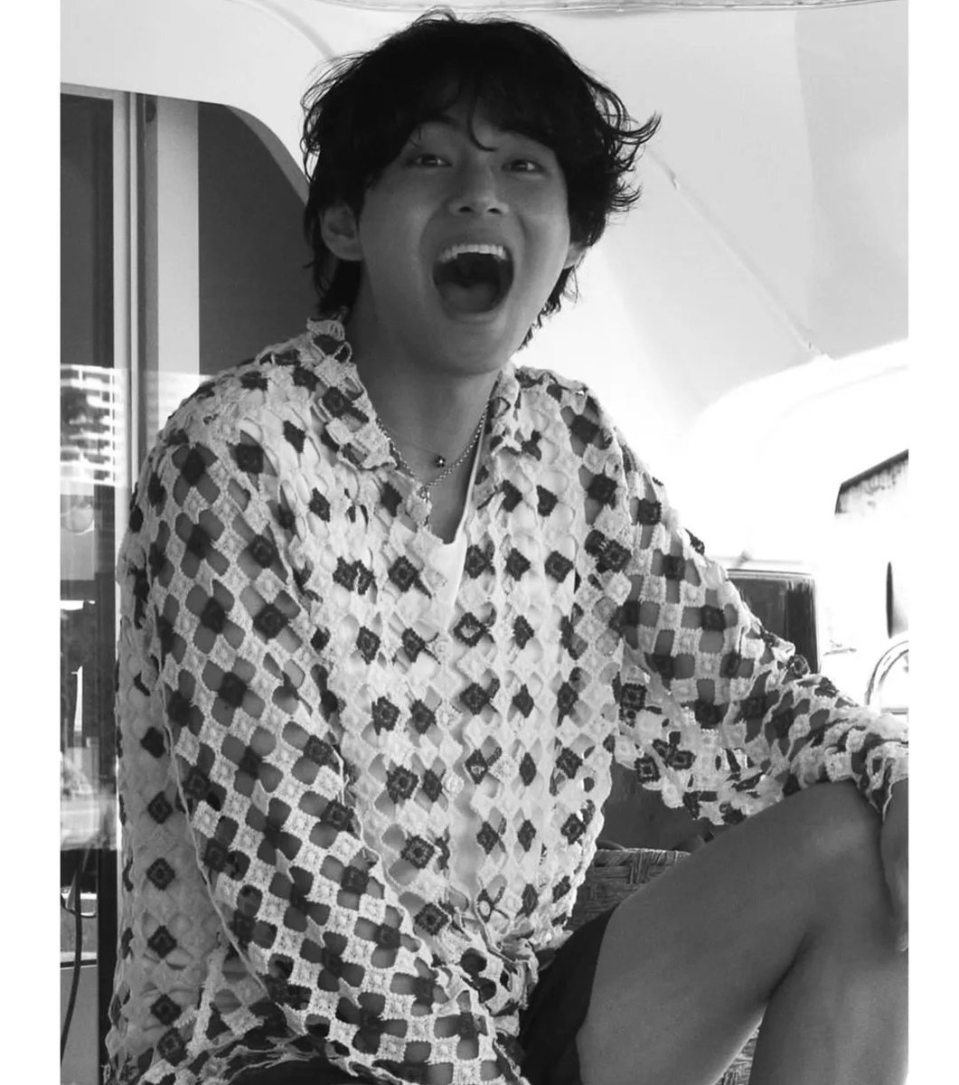 NO IMPORTA A QUE HORA VEAS ESTO COMENTENTA + RT POR 🐻‼️

WE LOVE YOU TAEHYUNG
BORAHAE TAEHYUNG
WE PURPLE YOU TAEHYUNG
LEAVE TAEHYUNG ALONE  
WITH TAEHYUNG TILL THE END  
WITH BTS TILL THE END
BTS BTS BTS
