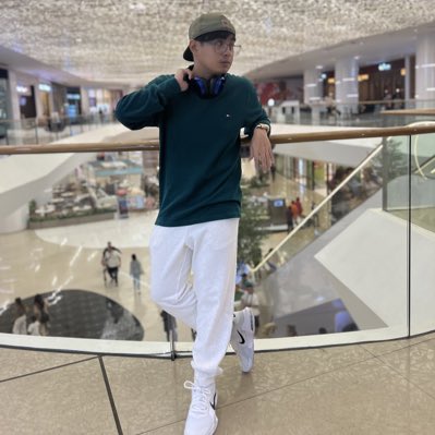timkenfilllet's tweet photo. #NewProfilePic https://t.co/yoYauxG3VJ