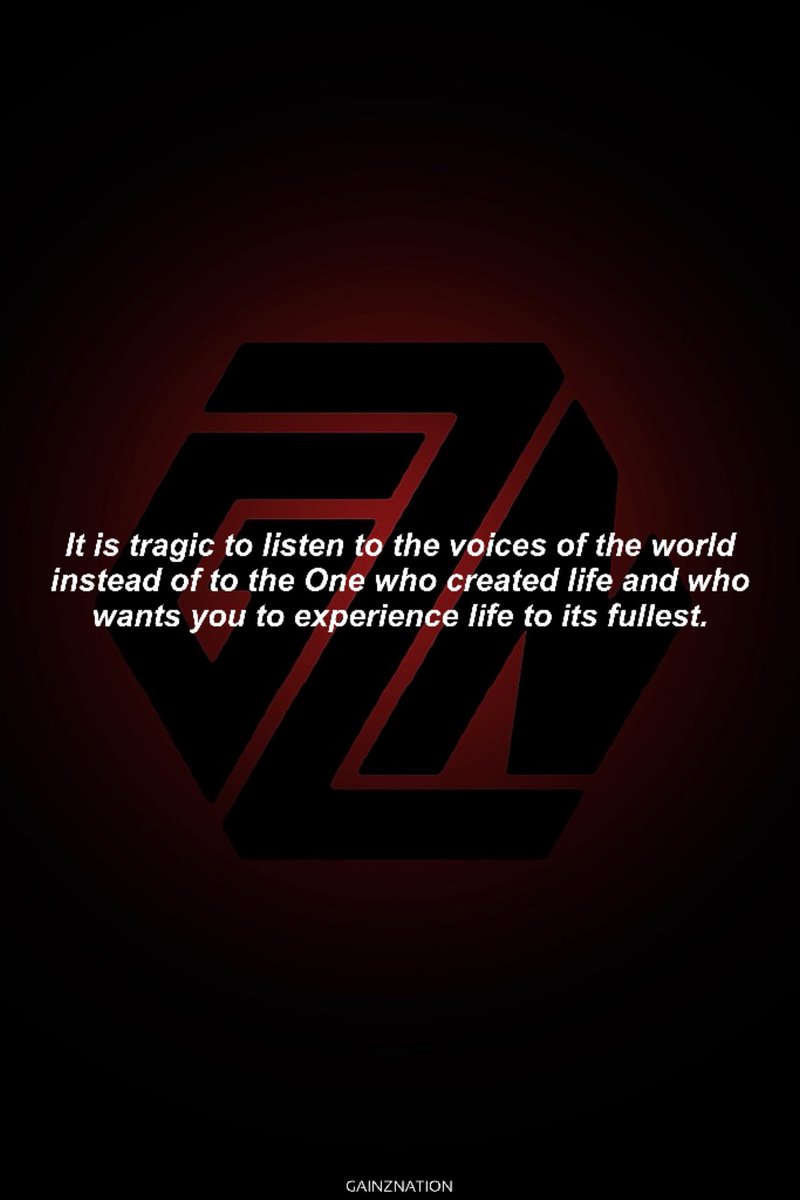 IAMGAINZNATION's tweet photo. https://t.co/Ra9o3Wrwfx