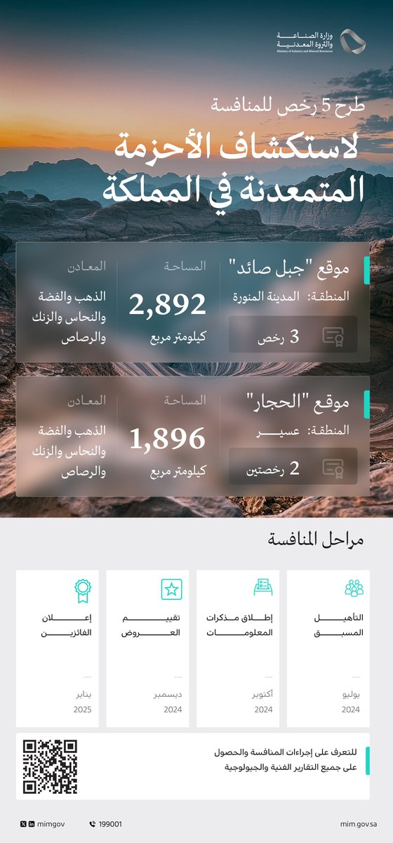 الصورة