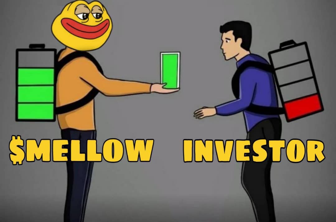 me tweet media