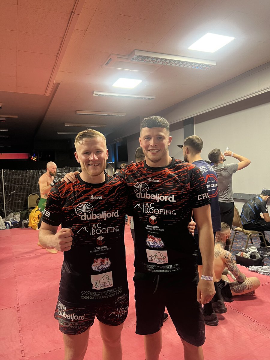 Not a day goes by where I don’t think of your brother! Really hope you’re at peace now. This isn’t a good bye it’s a see you soon🕊️💛