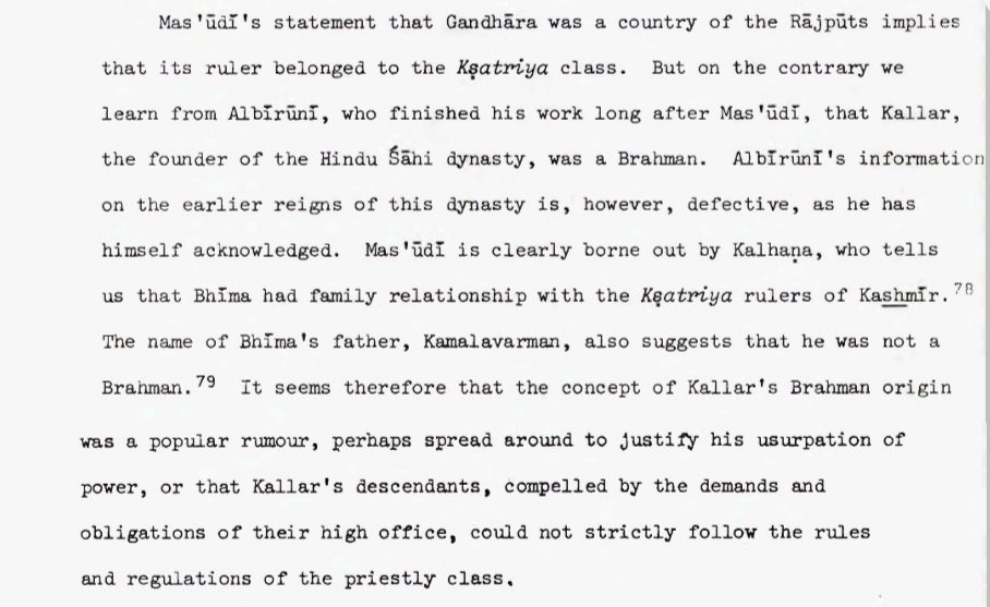 Engineer Who tweet media