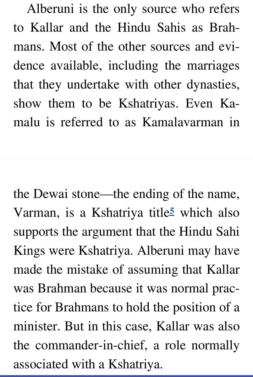 Engineer Who tweet media