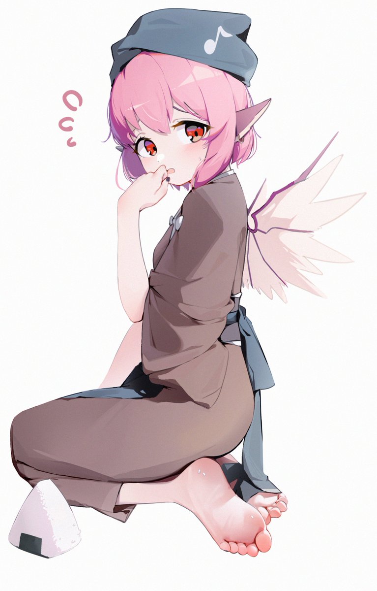 RenMen915_swg tweet media