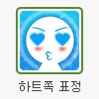 დ tweet media
