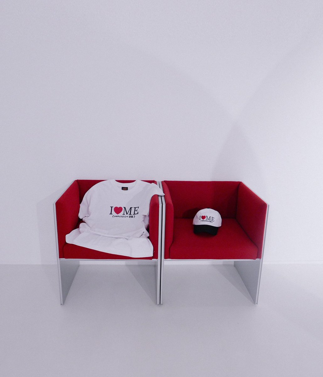itzavibe_kr's tweet photo. ITZAVIBE & ? 👀

*MUSINSA DROP OPEN 
2024. 7. 22(Mon) 10:00 *KSR

*Collaboration goods OPEN
2024. 7. 22(Mon) 12:00 *KST

At 
MUSINSA & MUSINSA GLOBAL

📋예약 배송 안내
1차주문 기간 : 24. 7. 22 12:00 pm ~ 24. 7. 24 23:59pm
1차 주문 출고 : 24. 08. 19 순차출고

2차 주문 기간 : 24. 7. 25 0:00am ~ 24. 7. 28 23:59pm
2차 주문 출고 : 24. 08. 27 순차출고

📋Pre-order Notice
1st Pre-order : 12 PM, July 22, 2024 - 23:59 PM, July 24, 2024 (KST)
1st Shipping Date : August 19, 2024

2nd Pre-order : 0 AM, July 25, 2024 - 23:59 PM, July 28, 2024 (KST)
2nd Shipping Date : August 27, 2024

*1주일간만 판매되는 한정상품 입니다🐱⭐️
*This product is a limited edition available for purchase for only one week, from 07.22 (Mon) to 07.28 (Sun)