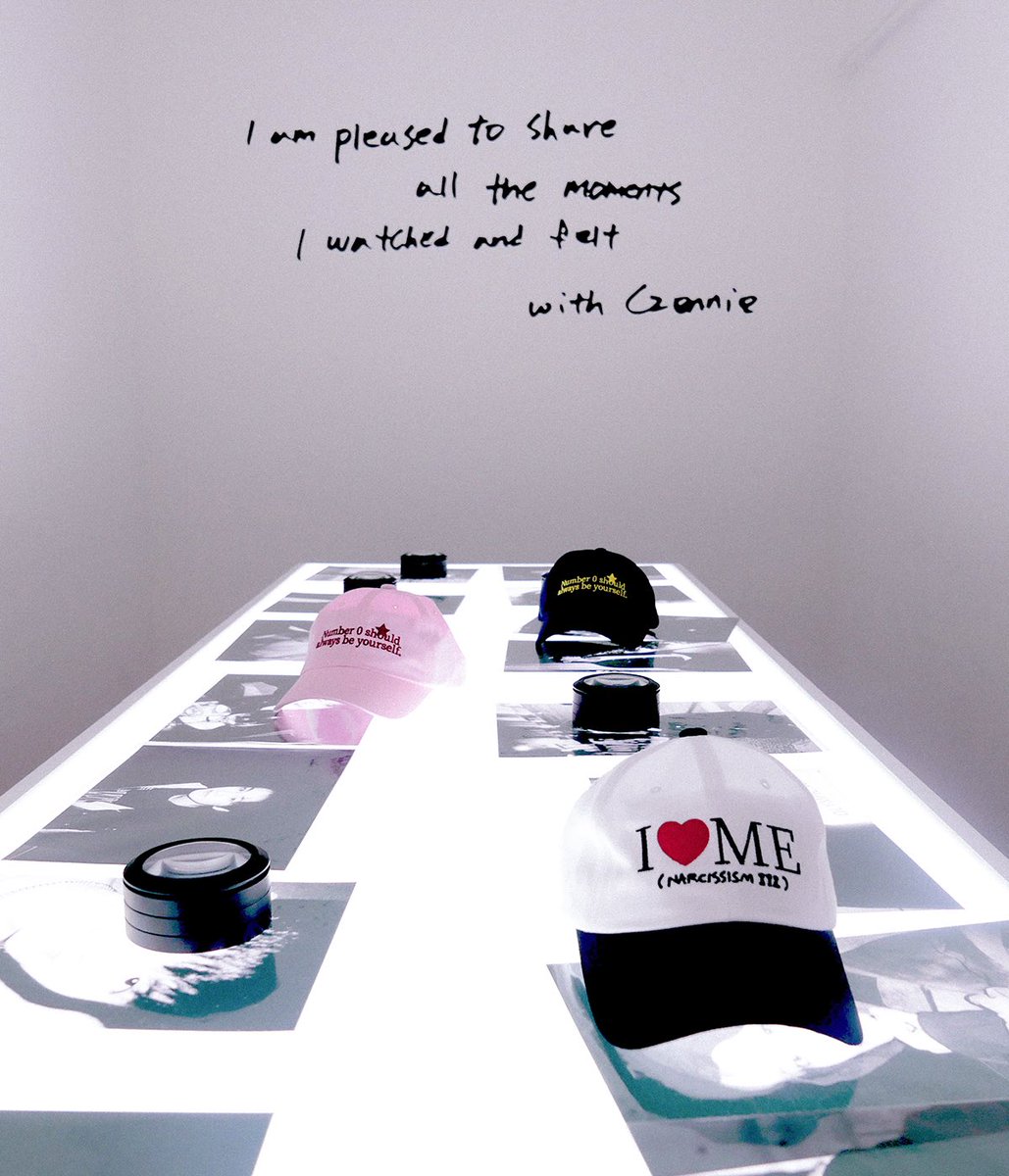 itzavibe_kr's tweet photo. ITZAVIBE & ? 👀

*MUSINSA DROP OPEN 
2024. 7. 22(Mon) 10:00 *KSR

*Collaboration goods OPEN
2024. 7. 22(Mon) 12:00 *KST

At 
MUSINSA & MUSINSA GLOBAL

📋예약 배송 안내
1차주문 기간 : 24. 7. 22 12:00 pm ~ 24. 7. 24 23:59pm
1차 주문 출고 : 24. 08. 19 순차출고

2차 주문 기간 : 24. 7. 25 0:00am ~ 24. 7. 28 23:59pm
2차 주문 출고 : 24. 08. 27 순차출고

📋Pre-order Notice
1st Pre-order : 12 PM, July 22, 2024 - 23:59 PM, July 24, 2024 (KST)
1st Shipping Date : August 19, 2024

2nd Pre-order : 0 AM, July 25, 2024 - 23:59 PM, July 28, 2024 (KST)
2nd Shipping Date : August 27, 2024

*1주일간만 판매되는 한정상품 입니다🐱⭐️
*This product is a limited edition available for purchase for only one week, from 07.22 (Mon) to 07.28 (Sun)