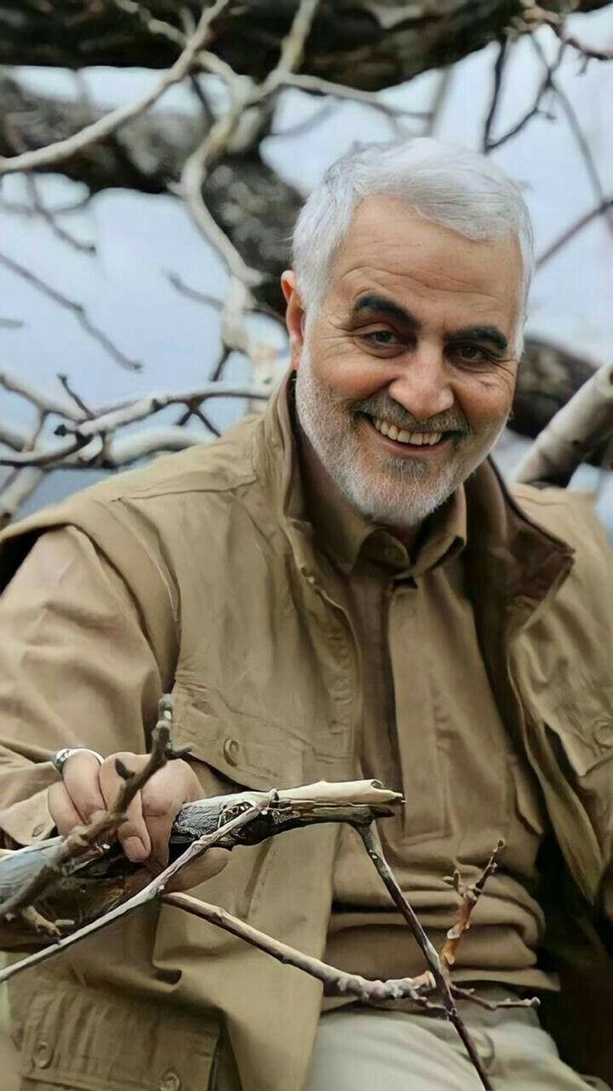 بنت المهدی tweet media