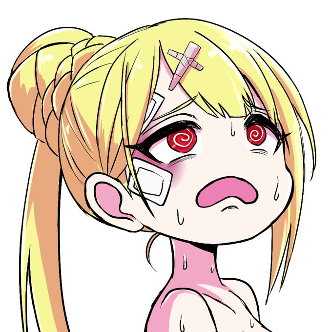 週の初めにスライディングしていまこれ。 