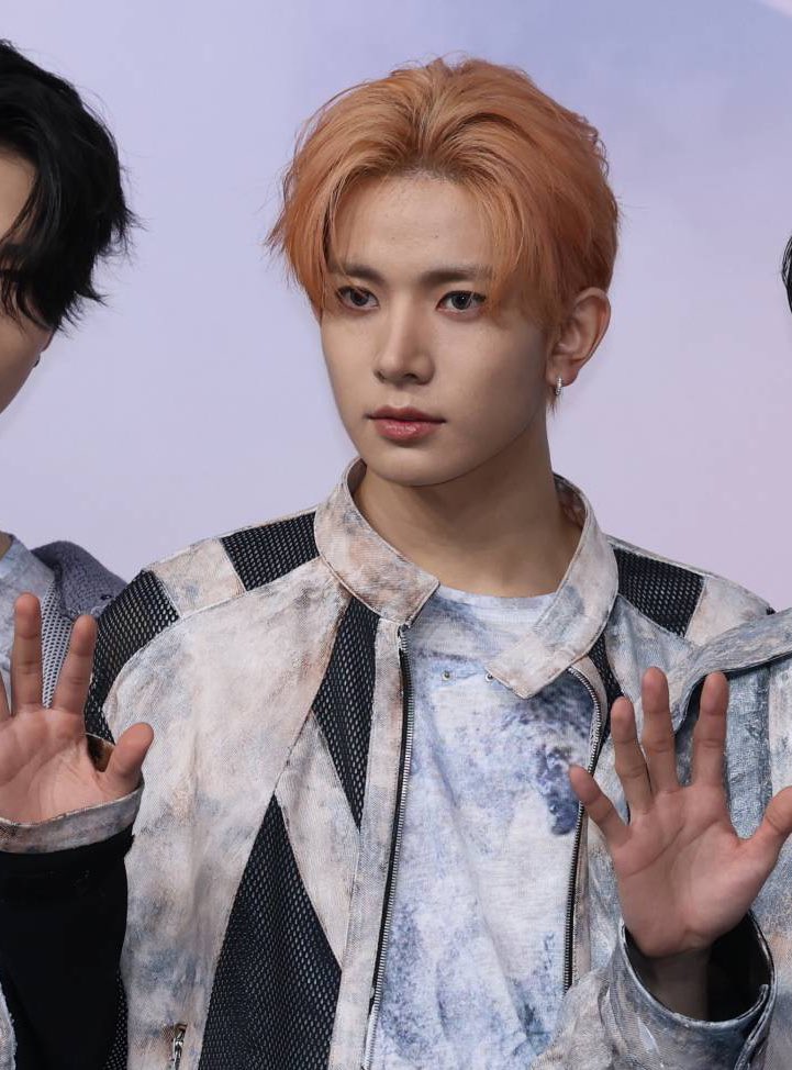 GS_rfebbIAEkWVY?format=jpg&name=medium