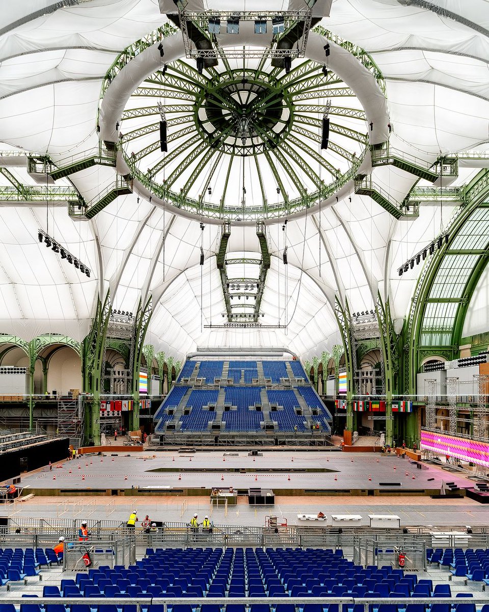 Michael.R Payne tweet media