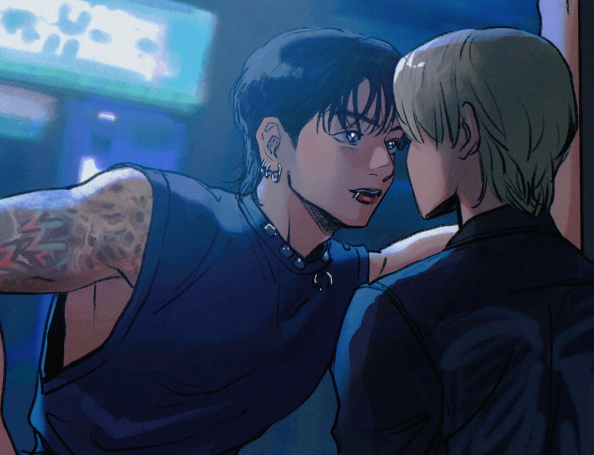 5813_99's tweet photo. 하이님의 후리디를 보고...!
후에게 끼부리는 쓰리디입니다...!🤤🫶🫶🫶 https://t.co/6TMwsAqR0o