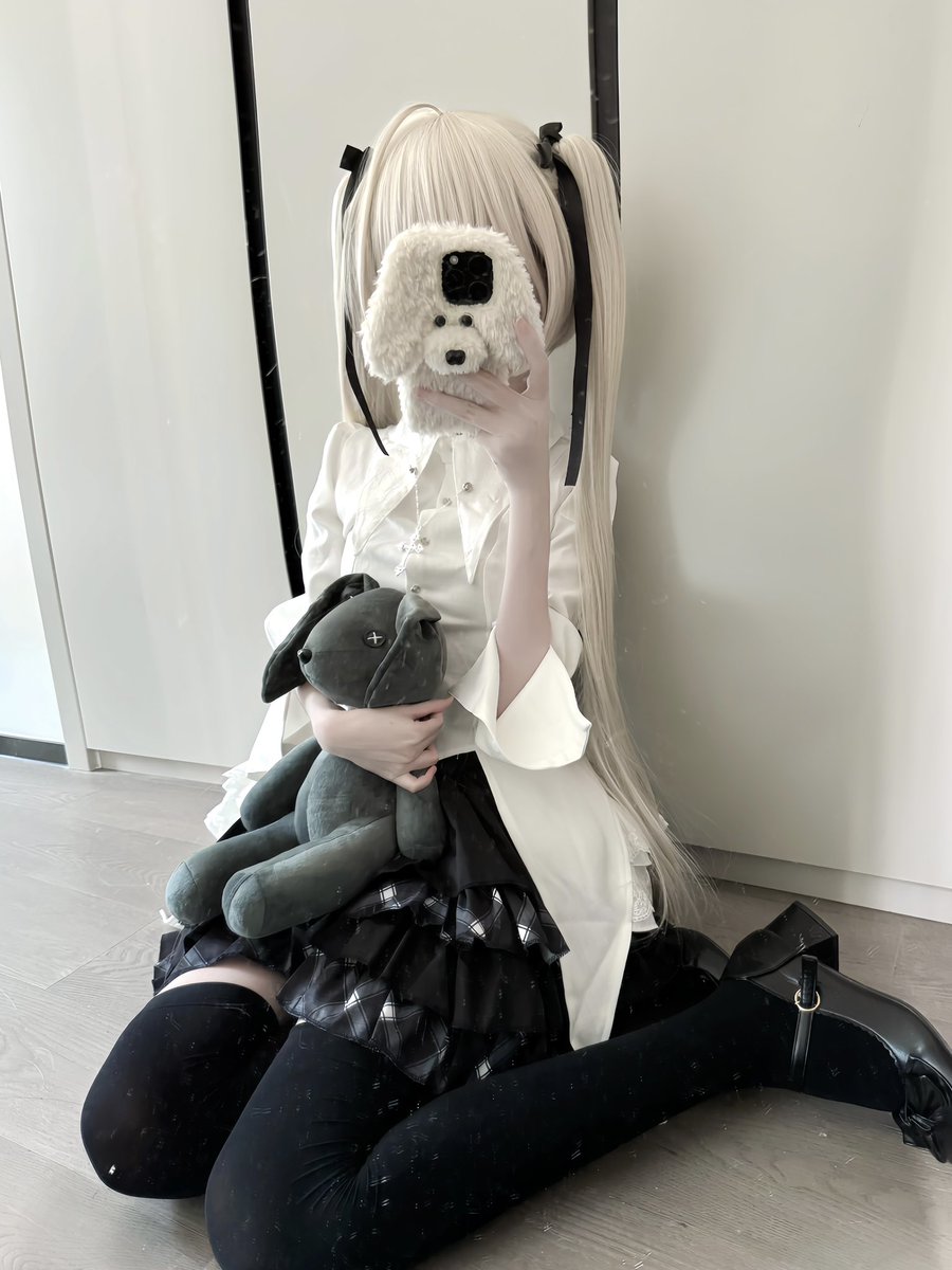yukiiiioi tweet media