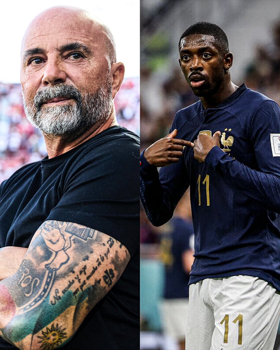 CentreGoals. tweet media