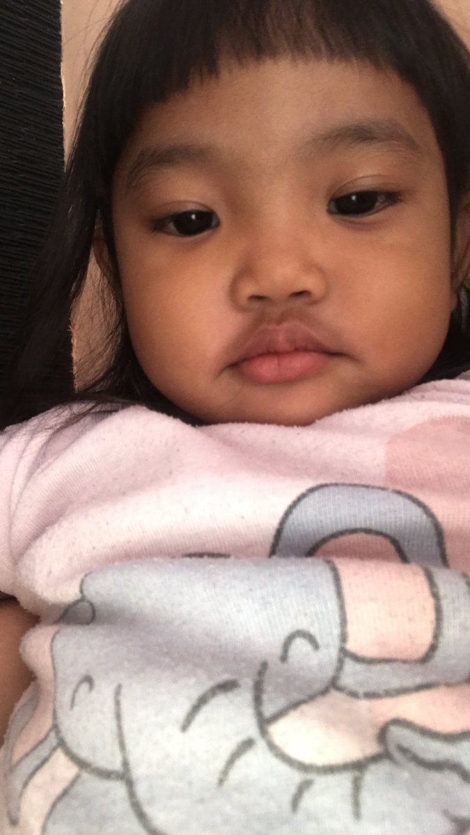 Allahumma baarik ♥️