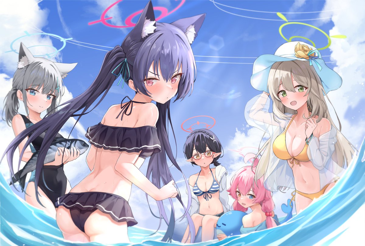 冬川1号 (@kogimiwa64338) / Posts / X
