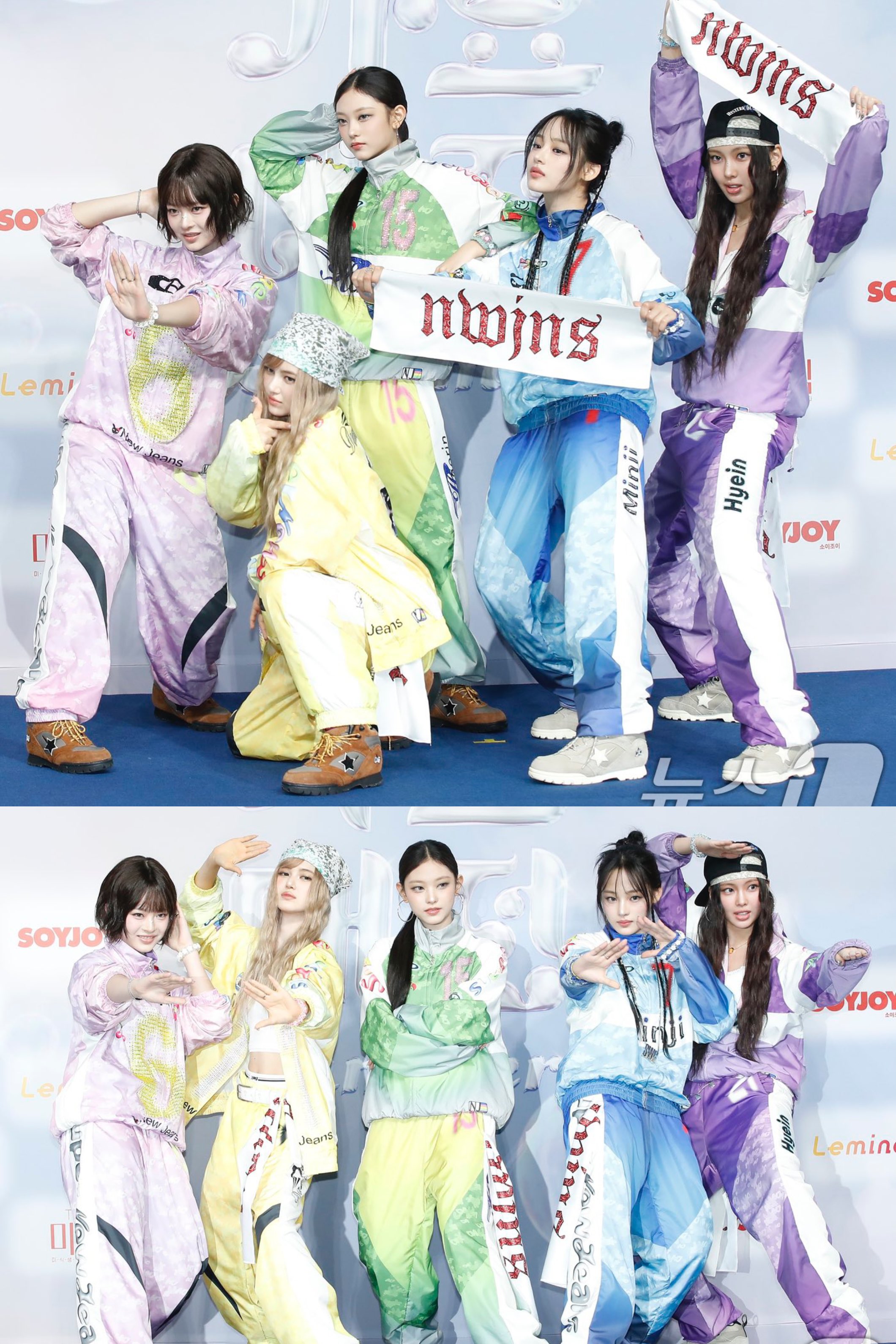 GS_sF6nXsAALIfA?format=jpg&name=4096x4096