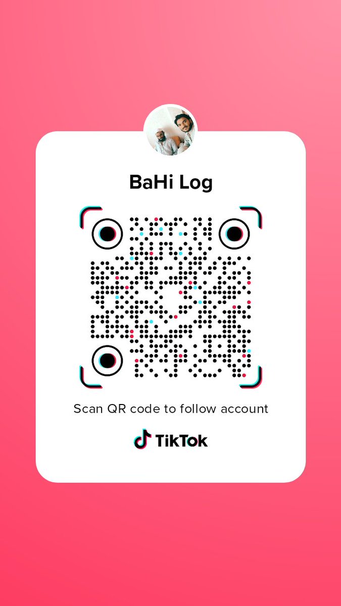 ABuzdar45868's tweet photo. Follow me on tik tok

 for follow back 
https://t.co/4YKXPti9QP https://t.co/DW32C6FHW9
