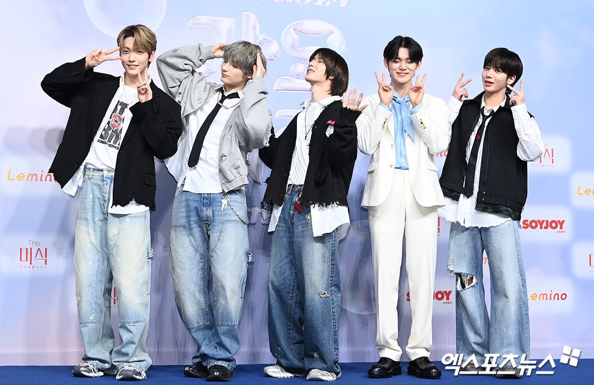 GS_sRWYXsAA2e4W?format=jpg&name=medium