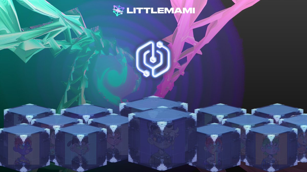 🎉We are thrilled to announce that we have entered a new and exciting phase!

👽The <a href="/WeAreMARS_/">MARS</a>  Odyssey Hub is now officially live. Participate in activities and seize the opportunity to win exclusive MARS #Airdrops!
🔗marsprotocol.org/launchpaddetail

🛫️<a href="/MarsProtocolFi/">MarsProtocol</a> MarsNode has