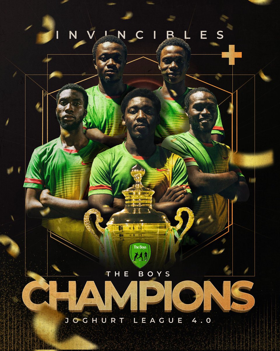 JOGHURT LEAGUE (@joghurtleague) on Twitter photo 